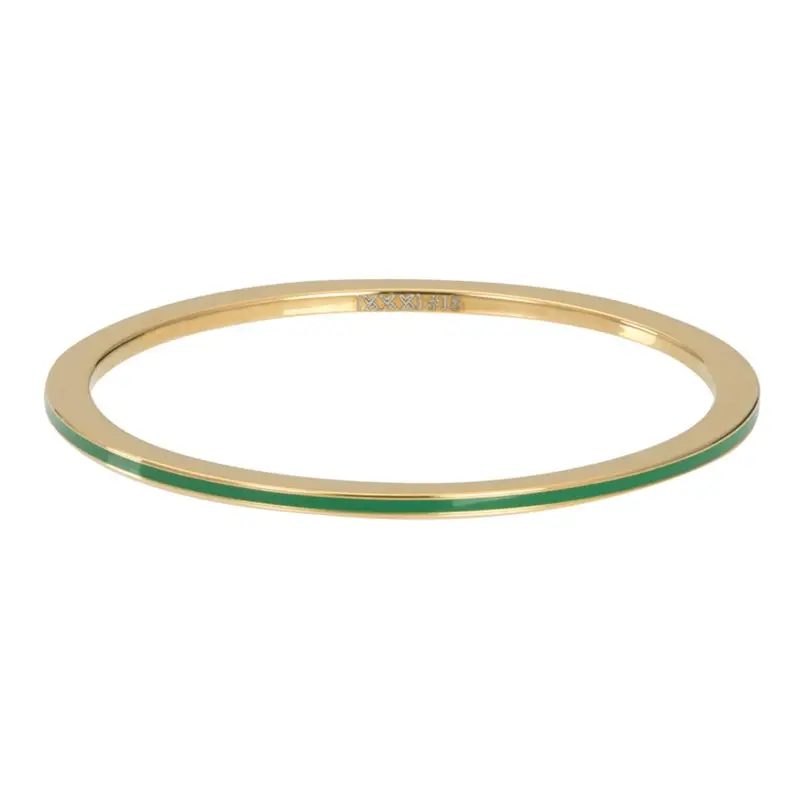 iXXXi invulring line (1MM)