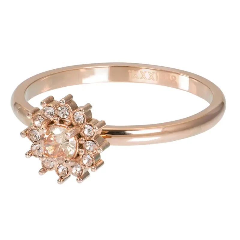 iXXXi invulring Lucia Small (2MM)