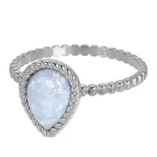 iXXXi invulring Magic Snow (2MM)