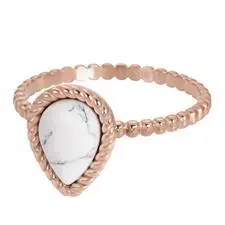 iXXXi invulring Magic White (2MM)