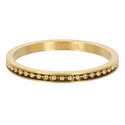 iXXXi invulring Mambo (2MM)