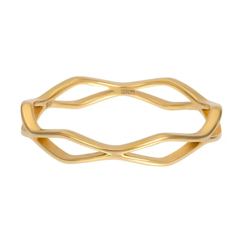 iXXXi invulring Modern (4MM)