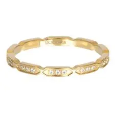 iXXXi invulring N-oor (2MM)