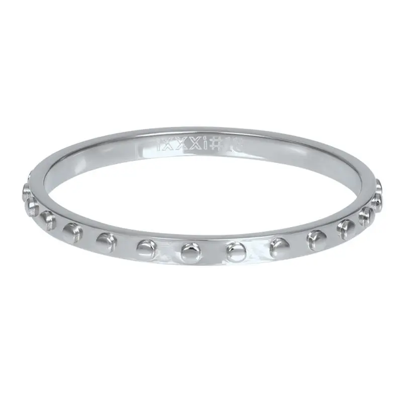 iXXXi invulring Opera (2MM)