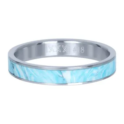 iXXXi invulring Paradise (4MM)