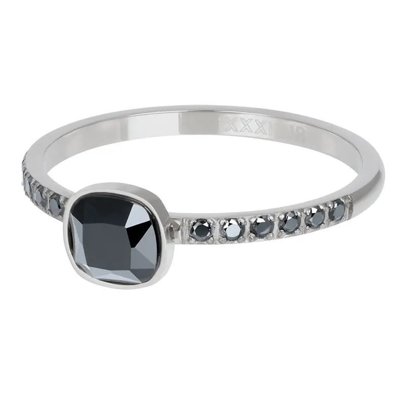 iXXXi invulring Prince (2MM)