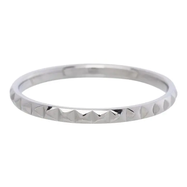 iXXXi invulring Pyramid (2MM)