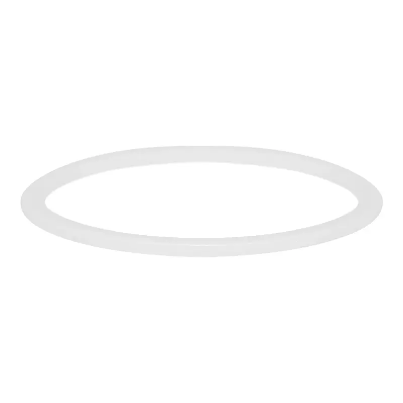 iXXXi invulring R3904-06 Ceramic 1mm
