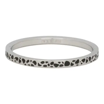 iXXXi invulring Spots (2MM)