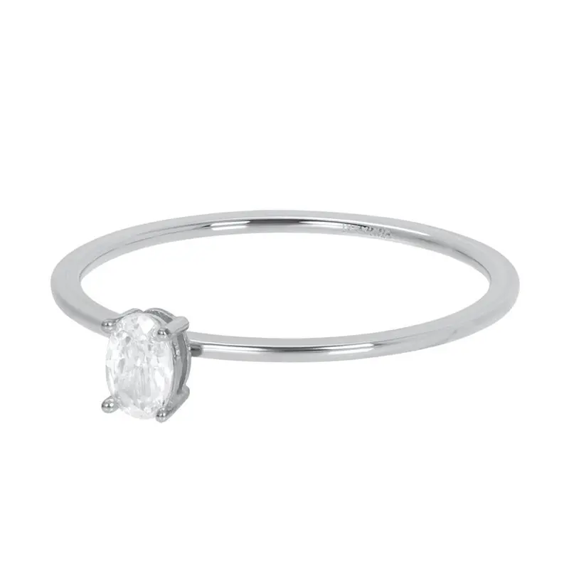 iXXXi invulring Sunshine (1MM)
