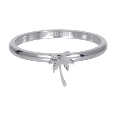 iXXXi invulring Symbols Palm Tree (2MM)