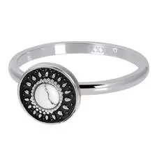 iXXXi invulring Vintage (2MM)