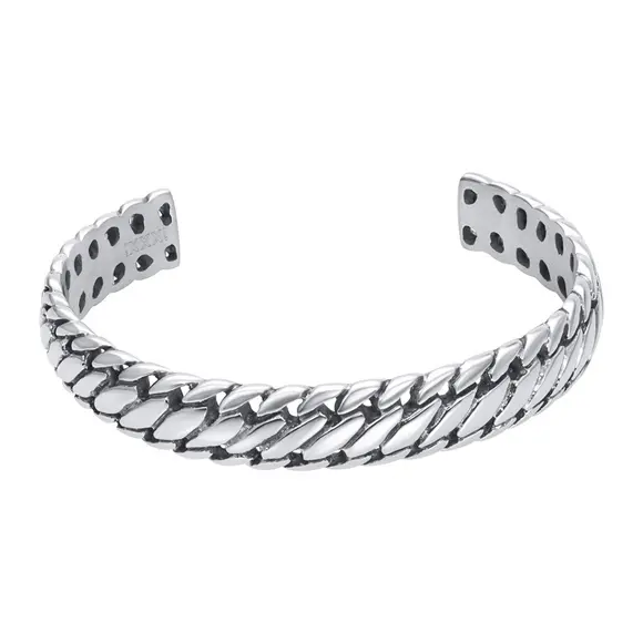 iXXXi Jewelry Heren Armband Dyon