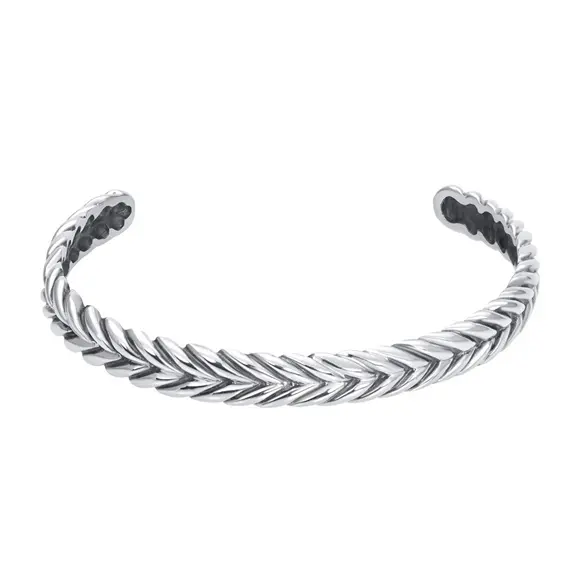 iXXXi Jewelry Heren Armband Lyon