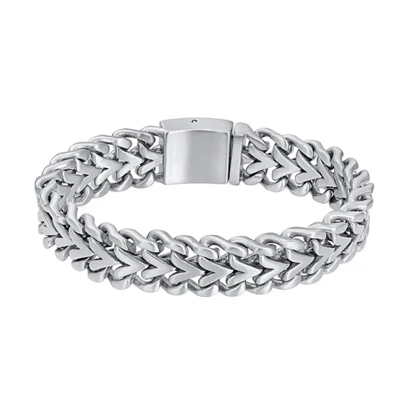 iXXXi Jewelry Heren Armband Rhodes