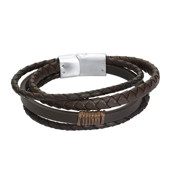 iXXXi Jewelry Heren Armband Seph