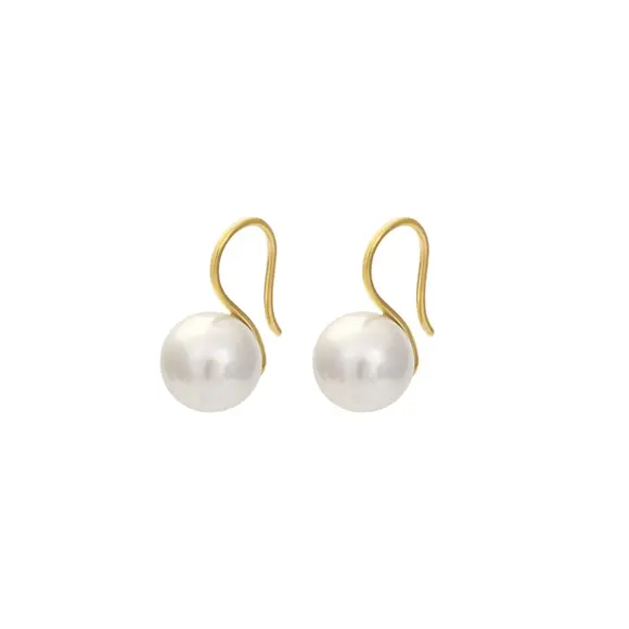 iXXXi Jewelry Oorbellen Gaze