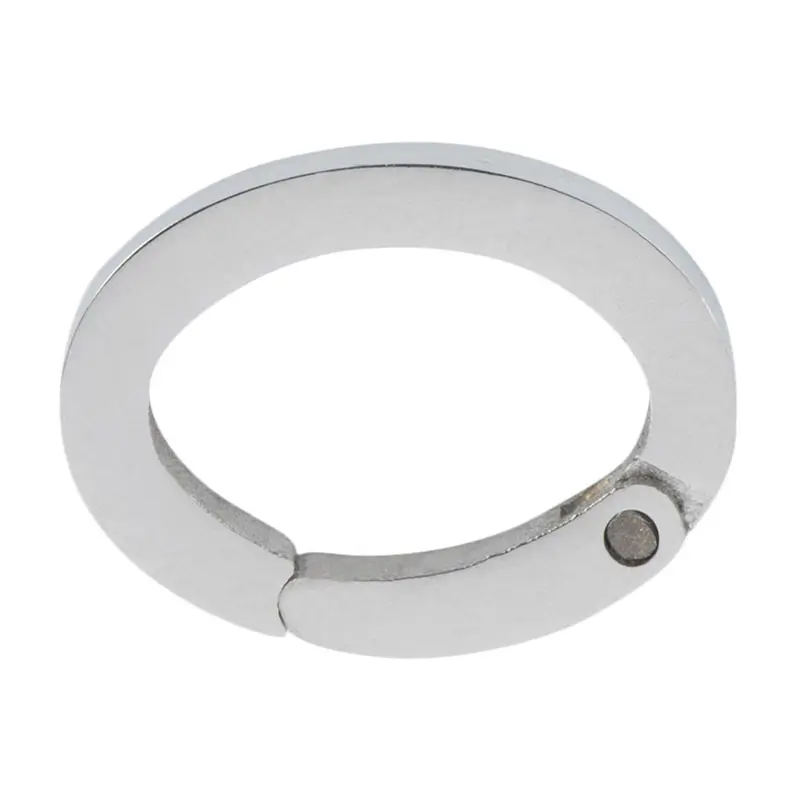 iXXXi Loop Big C4950 (4MM)