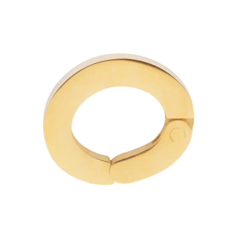iXXXi Loop Small (2MM)