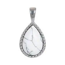 iXXXi Pendant Charm Magic Coral (30MM)