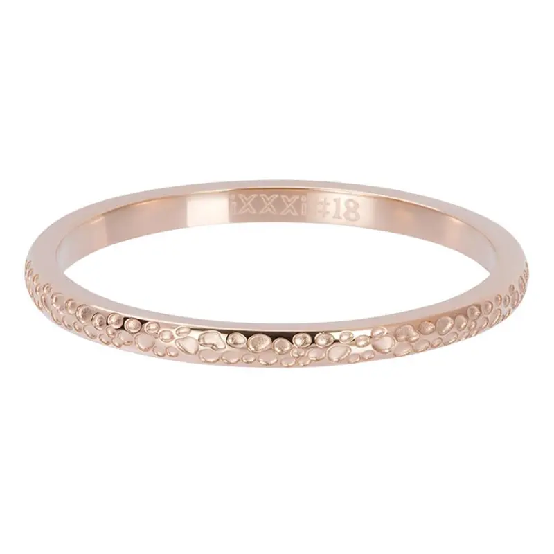 iXXXi ring Fame Dancer (1MM)