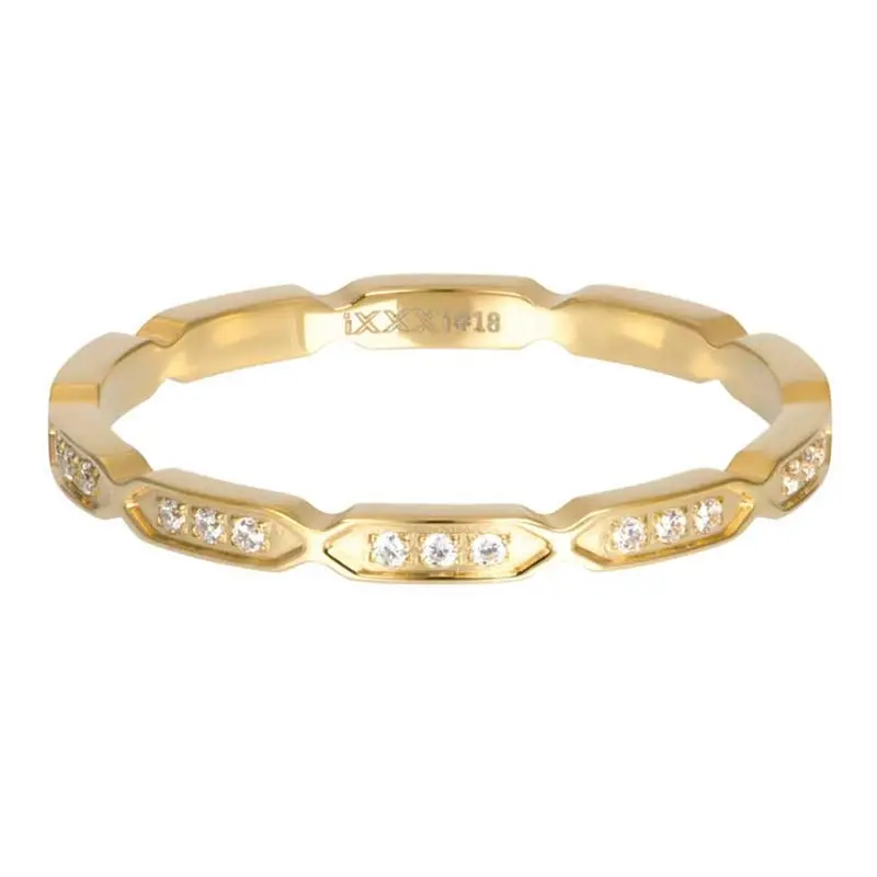 iXXXi ring Fame Noor (1MM)