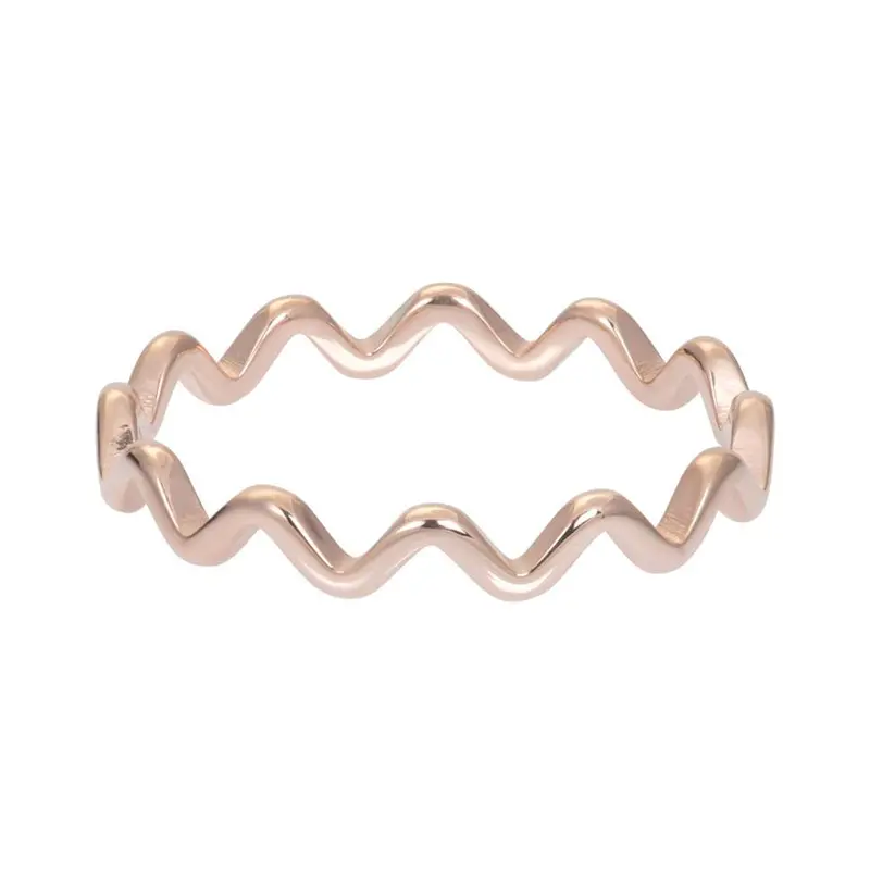 iXXXi ring Fame Power (1MM)