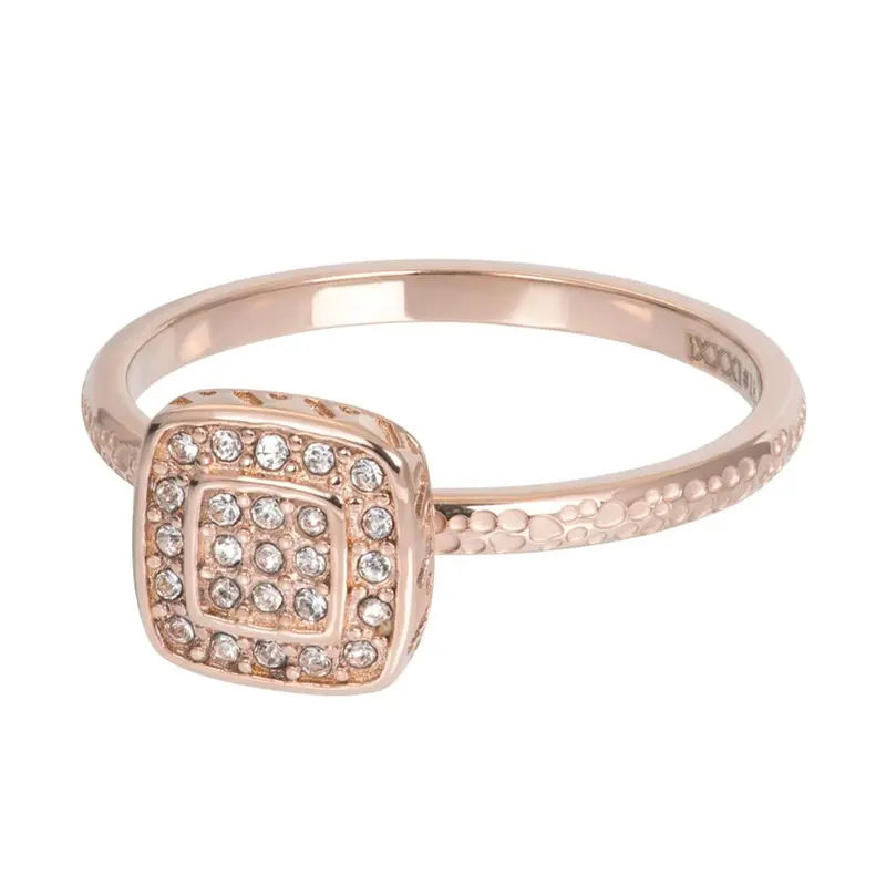 iXXXi ring Fame Sense (1MM)