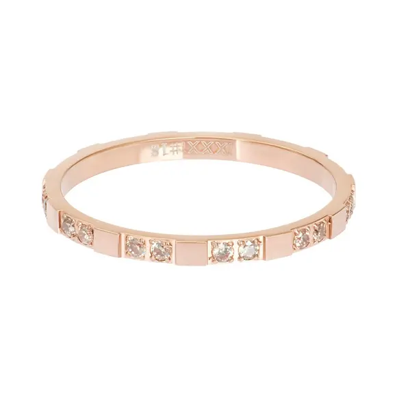 iXXXi Vulring Meadow Champagne 19mm