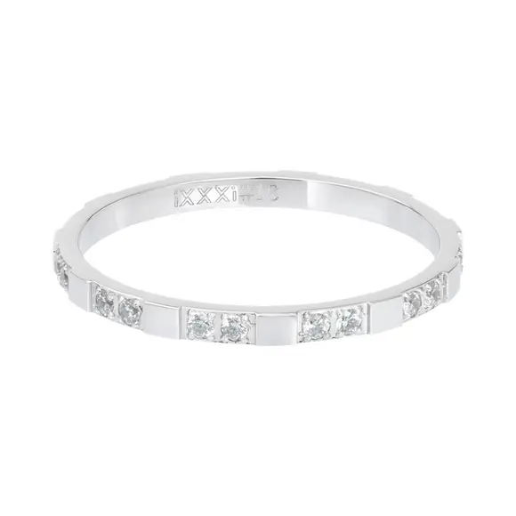 iXXXi Vulring Meadow Crystal