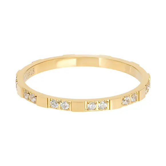 iXXXi Vulring Meadow Sparkle