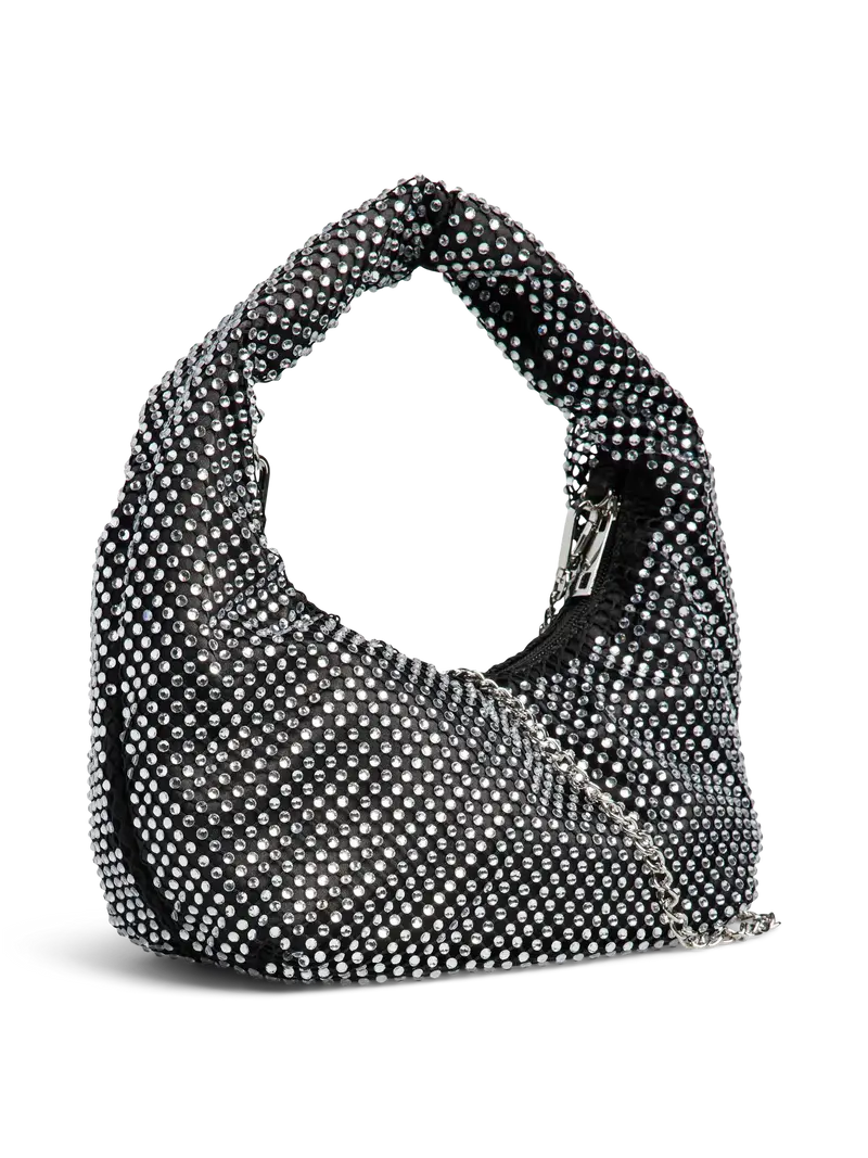 Janna bag black