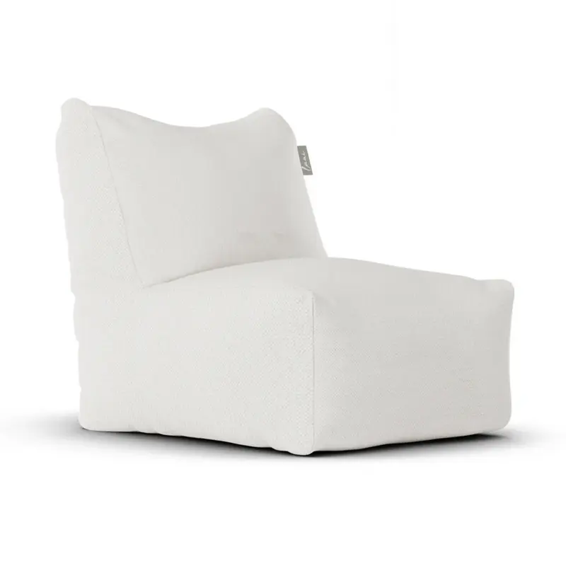 Japandi Lounge SeatXL Linen - Laui Lounge