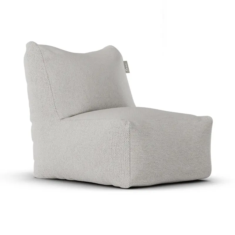 Japandi Lounge SeatXL Natural - Laui Lounge