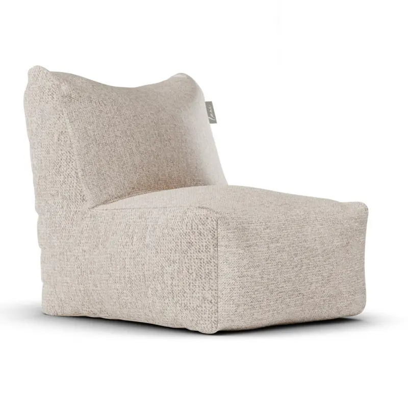 Japandi Lounge SeatXL Shitake - Laui Lounge