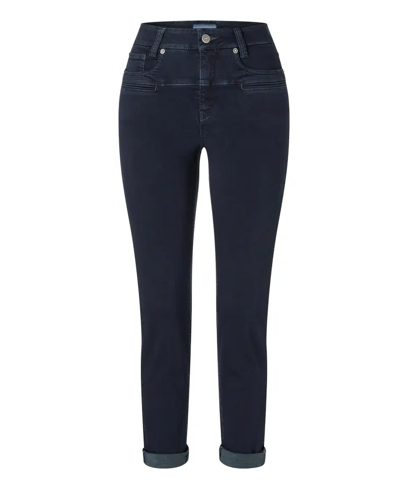 Jeans Cambio 007243 / 9117 / 5412