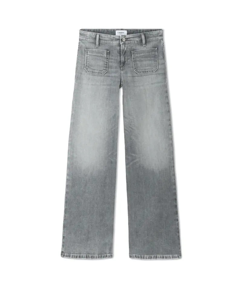 Jeans Cambio Amara 001101 / 9251 / 5293