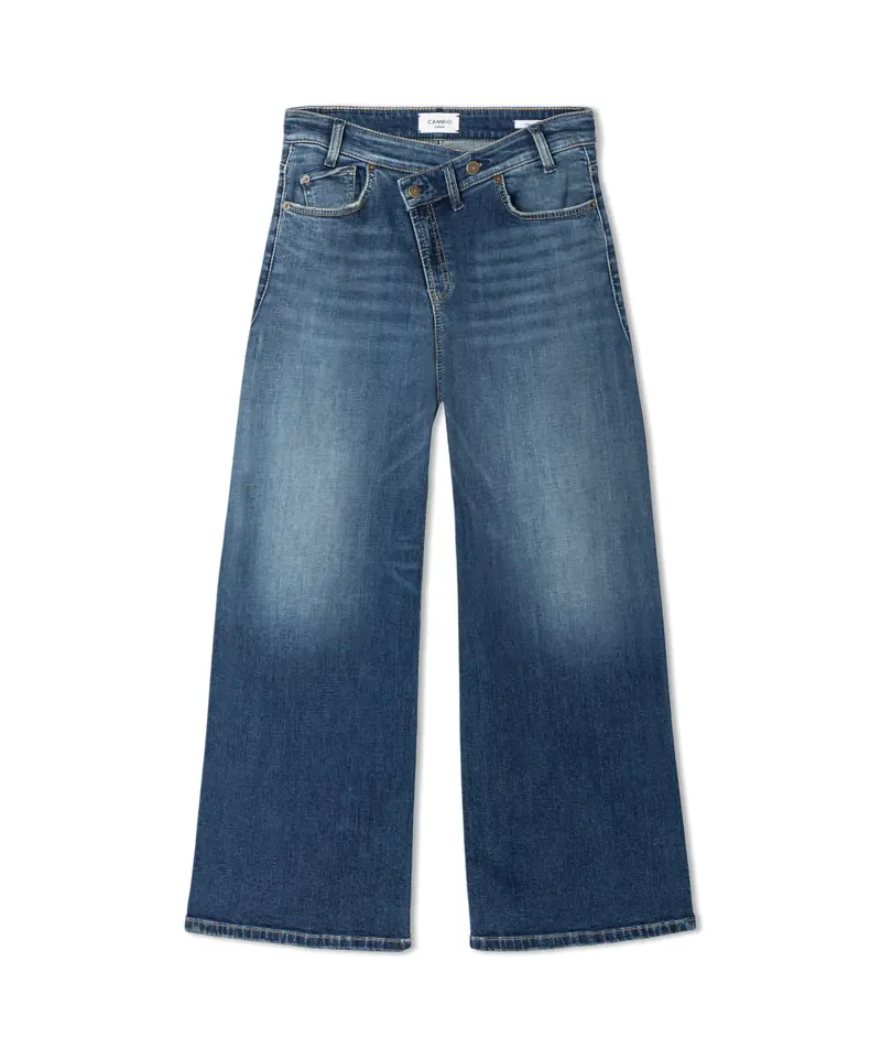 Jeans Cambio Baggy 013203 / 9129 / 5136