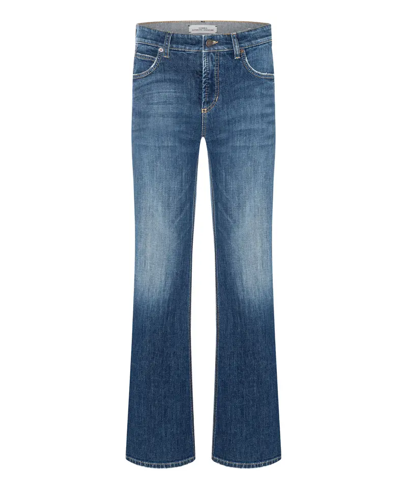 Jeans Cambio Fabienne 007619 / 9103 / 5413