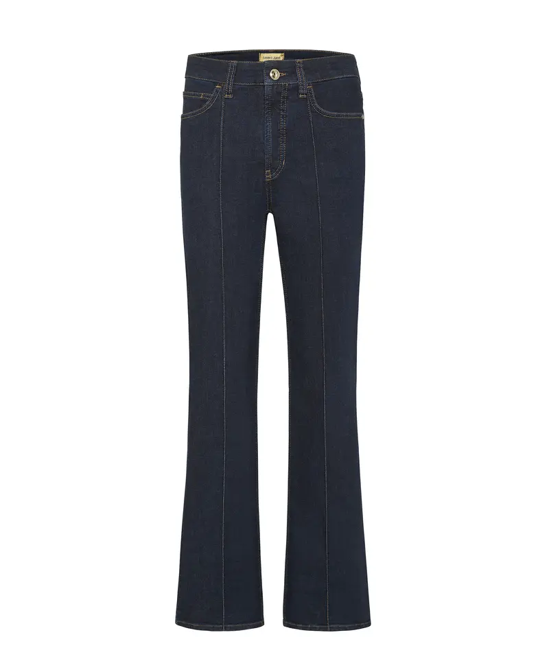 Jeans Cambio Fea 007102 / 9157 / 5006