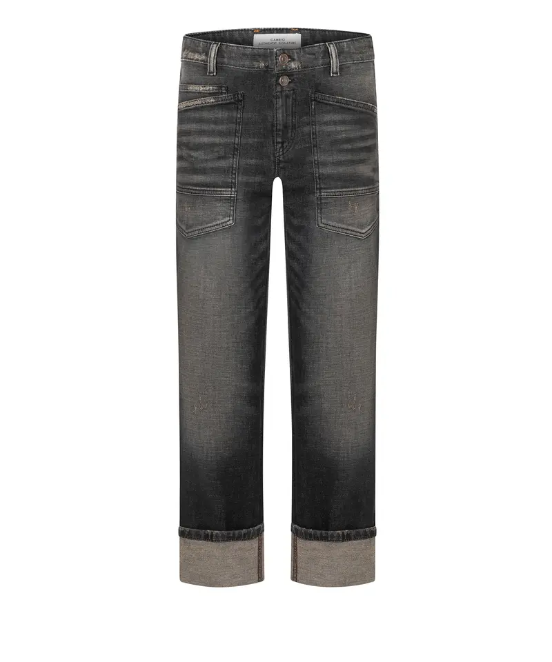 Jeans Cambio Giuli 007405 / 9232 / 5109