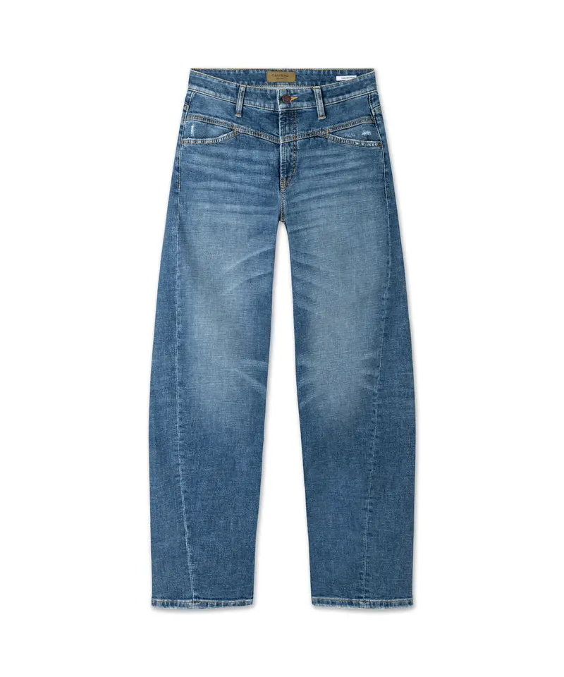 Jeans Cambio Ornella 014104 / 9132 / 5205