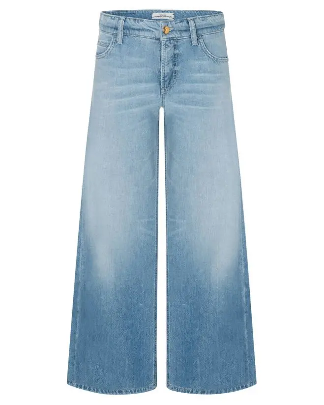 Jeans Cambio Palazzo 005504 / 9107 / 5265