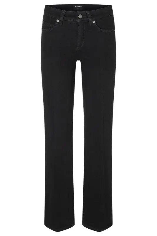Jeans Cambio Paris Flared 001298 / 9223 / 5000