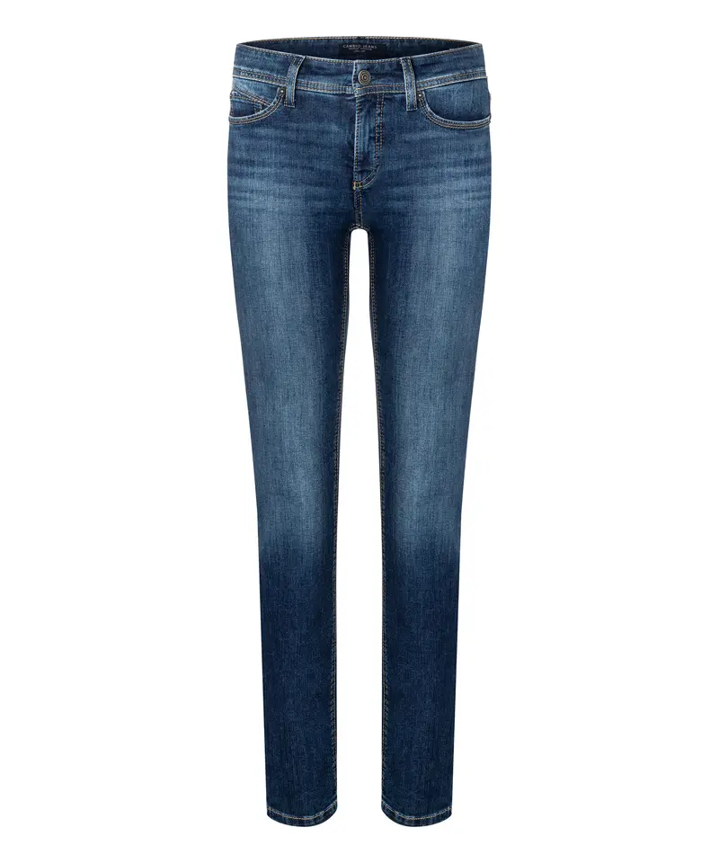 Jeans Cambio Parla 001599 /9182 / 5020