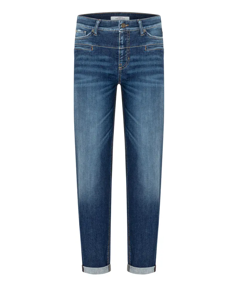 Jeans Cambio Pearlie 007253 / 9182 / 5295