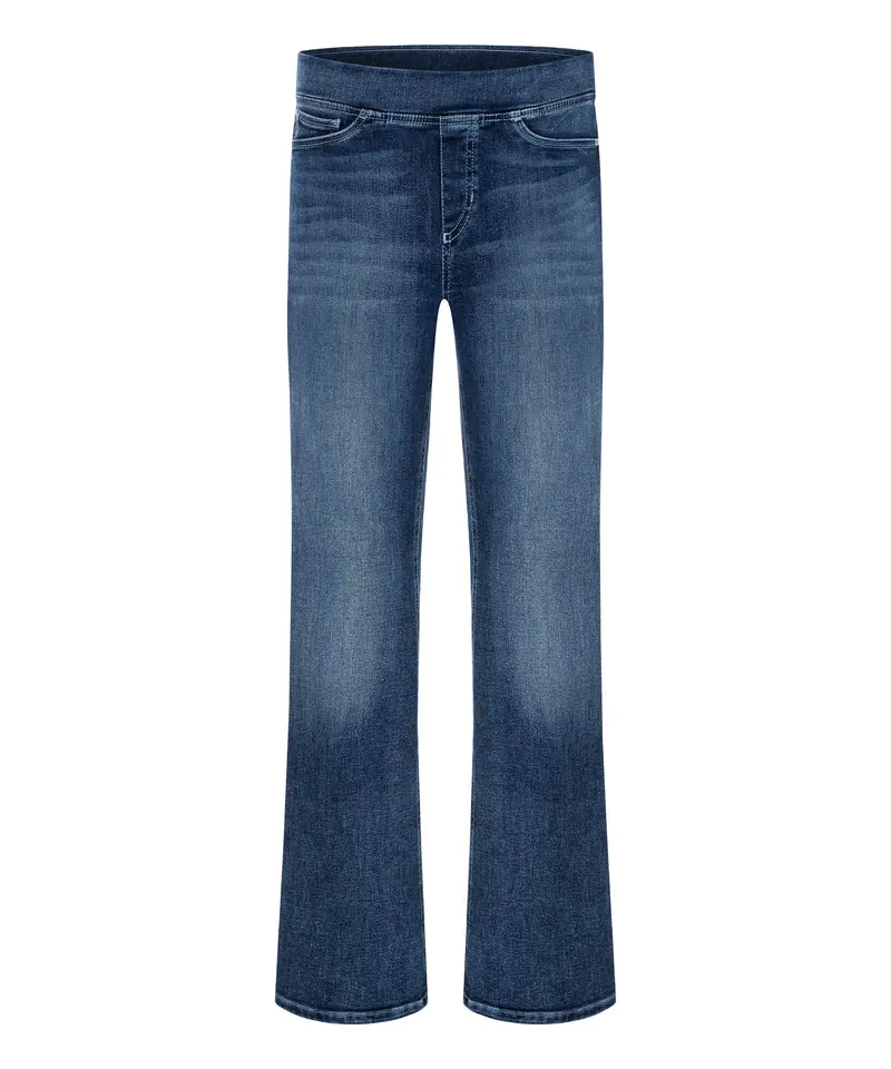Jeans Cambio Philia 000205 / 9181 / 5110