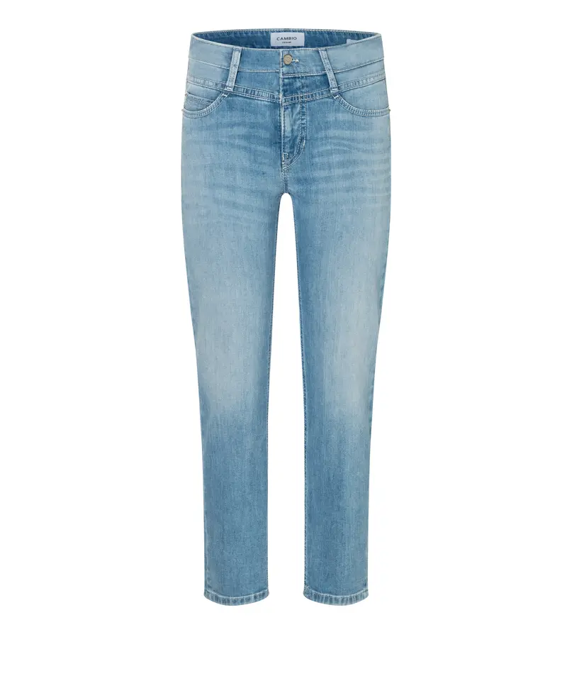 Jeans Cambio Posh 003245 / 9118 / 5366