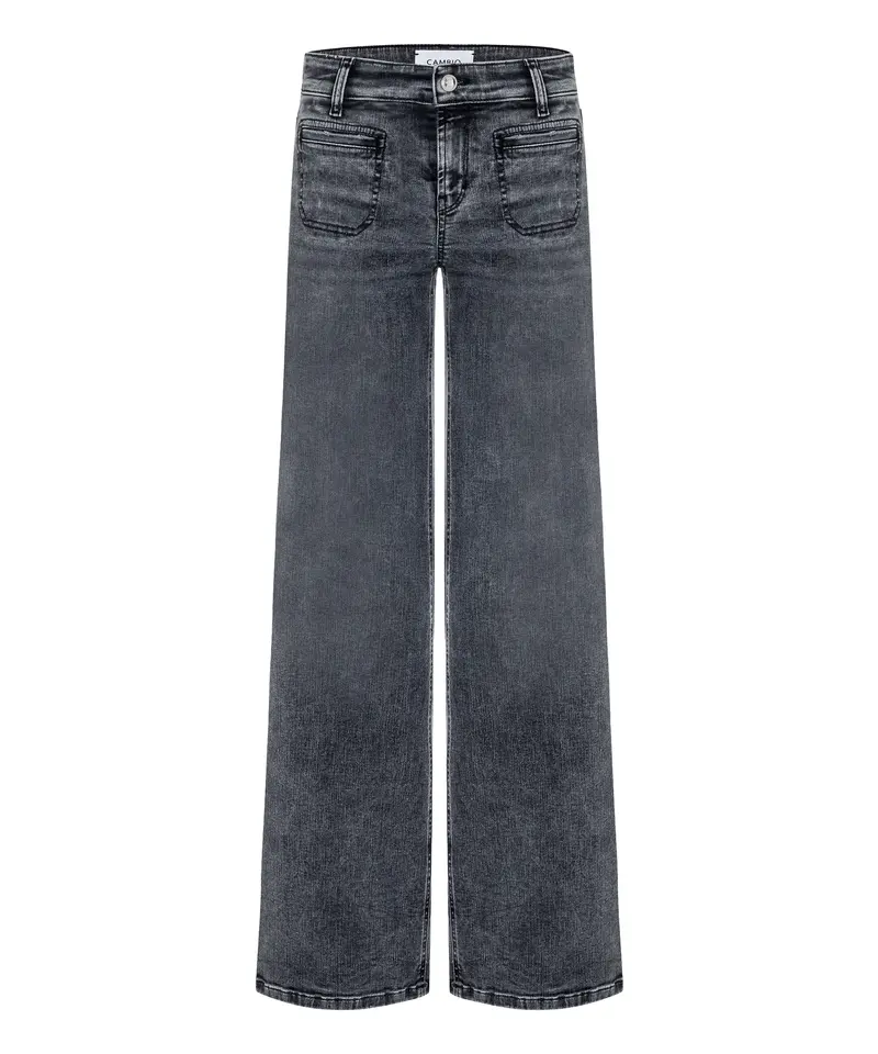 Jeans Cambio Tess 009618 / 9222 / 5288