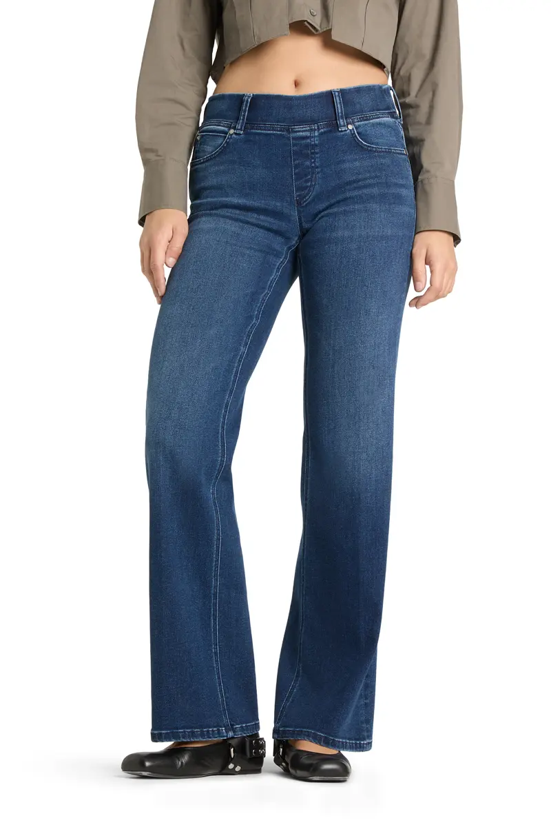 Jeans Cambio Tess Jogg 009200 / 9181 / 5110